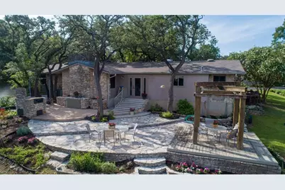 610 Lancelot Way, Austin, TX 78746 - Photo 7