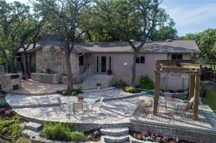610 Lancelot Way, Austin, TX 78746 - Photo 7