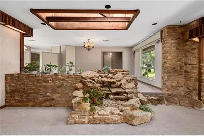 610 Lancelot Way, Austin, TX 78746 - Photo 13