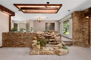 610 Lancelot Way, Austin, TX 78746 - Photo 13