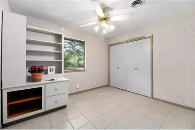 610 Lancelot Way, Austin, TX 78746 - Photo 23
