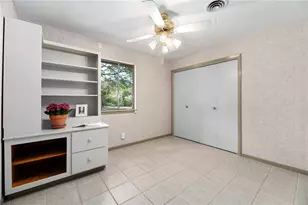 610 Lancelot Way, Austin, TX 78746 - Photo 23