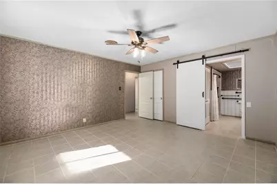 610 Lancelot Way, Austin, TX 78746 - Photo 21