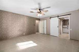 610 Lancelot Way, Austin, TX 78746 - Photo 21