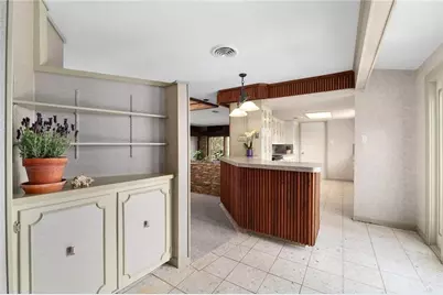 610 Lancelot Way, Austin, TX 78746 - Photo 15