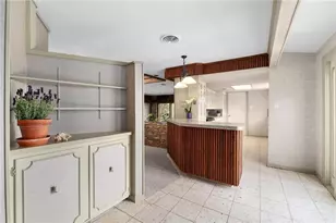 610 Lancelot Way, Austin, TX 78746 - Photo 15