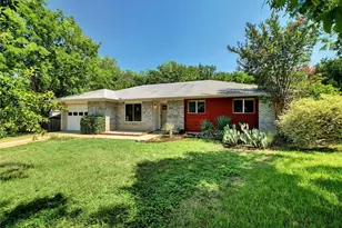 900 Aurora Cir, Austin, TX 78757 - Photo 3