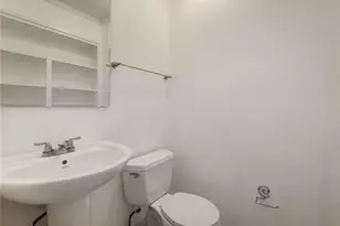 900 Aurora Cir, Austin, TX 78757 - Photo 17