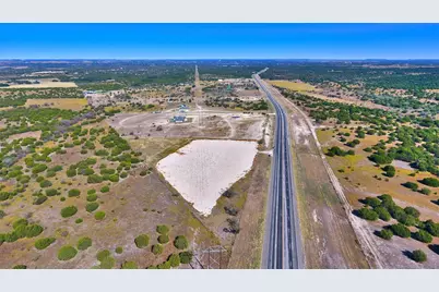 0 Us-281, Lampasas, TX 76550 - Photo 3
