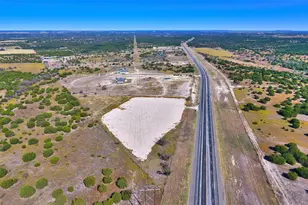 0 US-281, Lampasas, TX 76550 - Photo 3