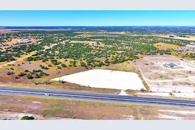 0 Us-281, Lampasas, TX 76550 - Photo 5
