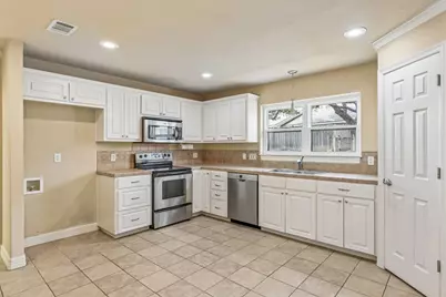 1919 American Drive #B-110, Lago Vista, TX 78645 - Photo 9