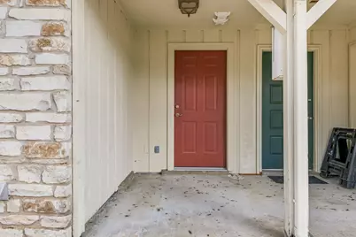 1919 American Drive #B-110, Lago Vista, TX 78645 - Photo 23
