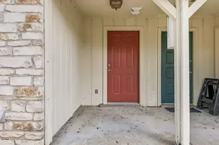 1919 American Dr, Lago Vista, TX 78645 - Photo 23