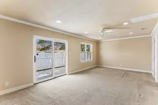1919 American Dr, Lago Vista, TX 78645 - Photo 11