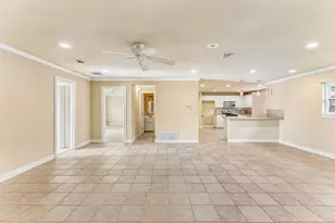1919 American Dr, Lago Vista, TX 78645 - Photo 1