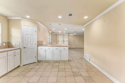 1919 American Drive #B-110, Lago Vista, TX 78645 - Photo 9