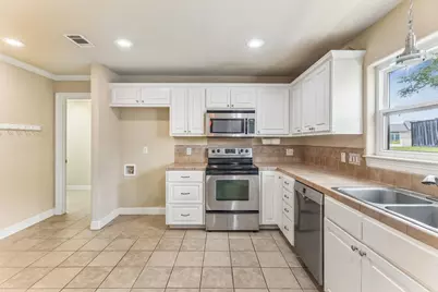 1919 American Drive #B-110, Lago Vista, TX 78645 - Photo 7