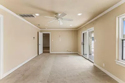 1919 American Drive #B-110, Lago Vista, TX 78645 - Photo 13