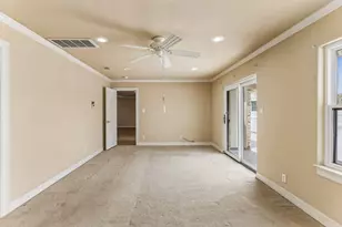 1919 American Dr, Lago Vista, TX 78645 - Photo 13