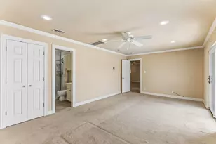 1919 American Dr, Lago Vista, TX 78645 - Photo 11
