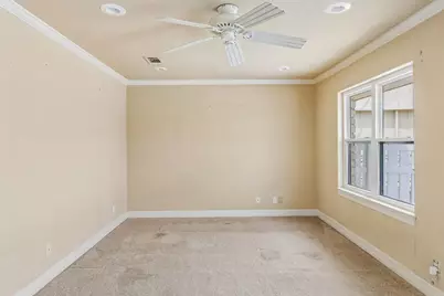 1919 American Drive #B-110, Lago Vista, TX 78645 - Photo 15