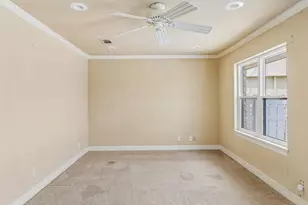 1919 American Dr, Lago Vista, TX 78645 - Photo 15