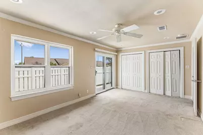 1919 American Drive #B-110, Lago Vista, TX 78645 - Photo 15