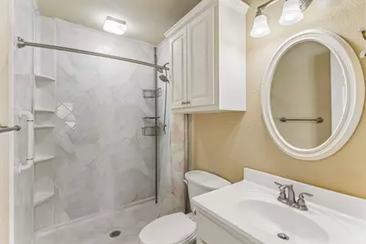 1919 American Drive #B-110, Lago Vista, TX 78645 - Photo 13