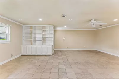 1919 American Drive #B-110, Lago Vista, TX 78645 - Photo 5