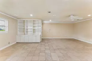 1919 American Dr, Lago Vista, TX 78645 - Photo 5