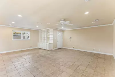 1919 American Drive #B-110, Lago Vista, TX 78645 - Photo 3