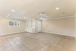1919 American Dr, Lago Vista, TX 78645 - Photo 3