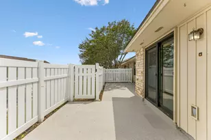 1919 American Dr, Lago Vista, TX 78645 - Photo 19