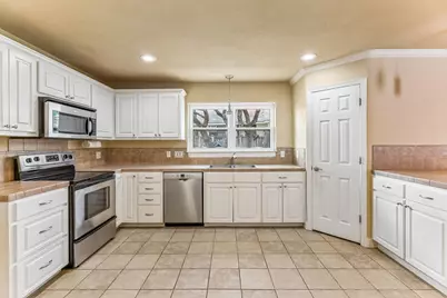 1919 American Drive #B-110, Lago Vista, TX 78645 - Photo 7