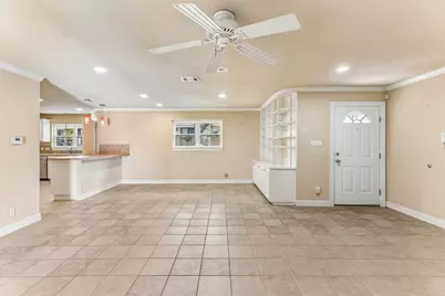 1919 American Drive #B-110, Lago Vista, TX 78645 - Photo 3