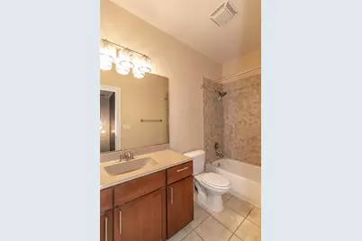 3313 Minnie Street #A, Austin, TX 78745 - Photo 15