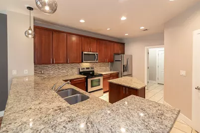 3313 Minnie Street #A, Austin, TX 78745 - Photo 5
