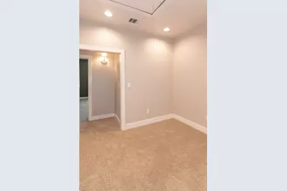 3313 Minnie Street #A, Austin, TX 78745 - Photo 9