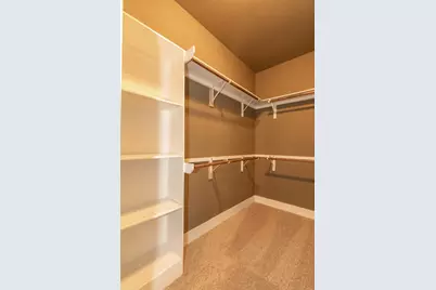 3313 Minnie Street #A, Austin, TX 78745 - Photo 11