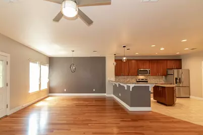 3313 Minnie Street #A, Austin, TX 78745 - Photo 7