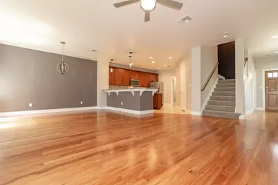 3313 Minnie Street #A, Austin, TX 78745 - Photo 3