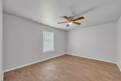 507 Jorgette Drive, Harker Heights, TX 76548 - Photo 7