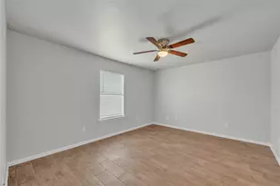 507 Jorgette Dr, Harker Heights, TX 76548 - Photo 7