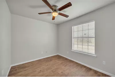507 Jorgette Drive, Harker Heights, TX 76548 - Photo 13