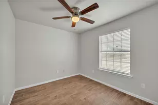 507 Jorgette Dr, Harker Heights, TX 76548 - Photo 13