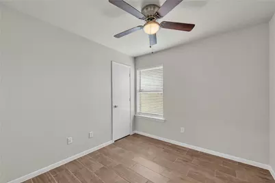 507 Jorgette Drive, Harker Heights, TX 76548 - Photo 11