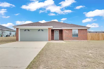 507 Jorgette Drive, Harker Heights, TX 76548 - Photo 15