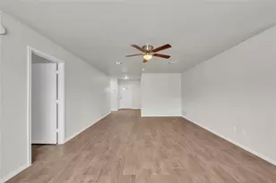 507 Jorgette Dr, Harker Heights, TX 76548 - Photo 5