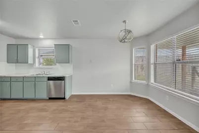 507 Jorgette Drive, Harker Heights, TX 76548 - Photo 3